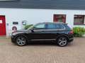 Volkswagen Tiguan 1.5 TSI ACT 150pk DSG Highline Business R/ Panoram Noir - thumbnail 4