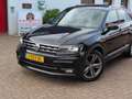 Volkswagen Tiguan 1.5 TSI ACT 150pk DSG Highline Business R/ Panoram Noir - thumbnail 2
