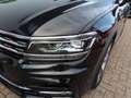 Volkswagen Tiguan 1.5 TSI ACT 150pk DSG Highline Business R/ Panoram Noir - thumbnail 42