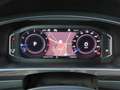 Volkswagen Tiguan 1.5 TSI ACT 150pk DSG Highline Business R/ Panoram Noir - thumbnail 16