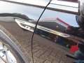 Volkswagen Tiguan 1.5 TSI ACT 150pk DSG Highline Business R/ Panoram Noir - thumbnail 44