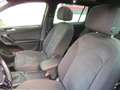 Volkswagen Tiguan 1.5 TSI ACT 150pk DSG Highline Business R/ Panoram Noir - thumbnail 37