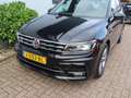 Volkswagen Tiguan 1.5 TSI ACT 150pk DSG Highline Business R/ Panoram Noir - thumbnail 41