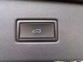 Volkswagen Tiguan 1.5 TSI ACT 150pk DSG Highline Business R/ Panoram Noir - thumbnail 10