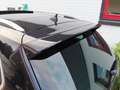 Volkswagen Tiguan 1.5 TSI ACT 150pk DSG Highline Business R/ Panoram Noir - thumbnail 46