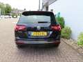 Volkswagen Tiguan 1.5 TSI ACT 150pk DSG Highline Business R/ Panoram Noir - thumbnail 6