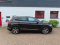Volkswagen Tiguan 1.5 TSI ACT 150pk DSG Highline Business R/ Panoram Noir - thumbnail 3
