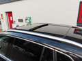 Volkswagen Tiguan 1.5 TSI ACT 150pk DSG Highline Business R/ Panoram Noir - thumbnail 48