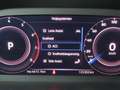 Volkswagen Tiguan 1.5 TSI ACT 150pk DSG Highline Business R/ Panoram Noir - thumbnail 17