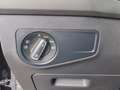 Volkswagen Tiguan 1.5 TSI ACT 150pk DSG Highline Business R/ Panoram Noir - thumbnail 34