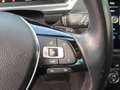 Volkswagen Tiguan 1.5 TSI ACT 150pk DSG Highline Business R/ Panoram Noir - thumbnail 23