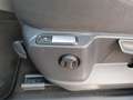 Volkswagen Tiguan 1.5 TSI ACT 150pk DSG Highline Business R/ Panoram Noir - thumbnail 31