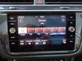 Volkswagen Tiguan 1.5 TSI ACT 150pk DSG Highline Business R/ Panoram Noir - thumbnail 26