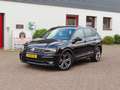 Volkswagen Tiguan 1.5 TSI ACT 150pk DSG Highline Business R/ Panoram Noir - thumbnail 49