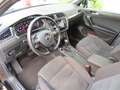 Volkswagen Tiguan 1.5 TSI ACT 150pk DSG Highline Business R/ Panoram Noir - thumbnail 8