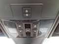 Volkswagen Tiguan 1.5 TSI ACT 150pk DSG Highline Business R/ Panoram Noir - thumbnail 36