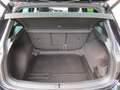 Volkswagen Tiguan 1.5 TSI ACT 150pk DSG Highline Business R/ Panoram Noir - thumbnail 9