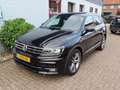 Volkswagen Tiguan 1.5 TSI ACT 150pk DSG Highline Business R/ Panoram Noir - thumbnail 40