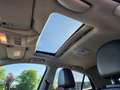 Opel Mokka 1.4 Turbo Cosmo 140pk Leer, Camera, Clima, Navi, N Barna - thumbnail 9