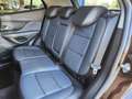 Opel Mokka 1.4 Turbo Cosmo 140pk Leer, Camera, Clima, Navi, N Barna - thumbnail 5
