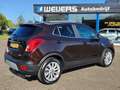 Opel Mokka 1.4 Turbo Cosmo 140pk Leer, Camera, Clima, Navi, N Barna - thumbnail 2