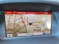 Opel Mokka 1.4 Turbo Cosmo 140pk Leer, Camera, Clima, Navi, N Barna - thumbnail 19