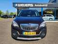 Opel Mokka 1.4 Turbo Cosmo 140pk Leer, Camera, Clima, Navi, N Barna - thumbnail 12