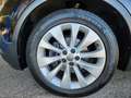 Opel Mokka 1.4 Turbo Cosmo 140pk Leer, Camera, Clima, Navi, N Barna - thumbnail 28