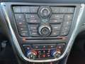 Opel Mokka 1.4 Turbo Cosmo 140pk Leer, Camera, Clima, Navi, N Barna - thumbnail 21