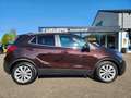 Opel Mokka 1.4 Turbo Cosmo 140pk Leer, Camera, Clima, Navi, N Barna - thumbnail 6