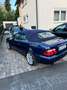 Mercedes-Benz CLK 320 Cabrio Avantgarde Blue - thumbnail 14