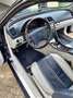 Mercedes-Benz CLK 320 Cabrio Avantgarde Albastru - thumbnail 5