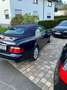 Mercedes-Benz CLK 320 Cabrio Avantgarde Blau - thumbnail 13