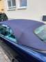 Mercedes-Benz CLK 320 Cabrio Avantgarde Blue - thumbnail 10