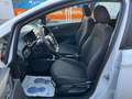 Opel Corsa 1.2 Enjoy KLIMA/SERVICE & TÜV NEU/GARANTIE Blanc - thumbnail 12