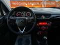 Opel Corsa 1.2 Enjoy KLIMA/SERVICE & TÜV NEU/GARANTIE Wit - thumbnail 10