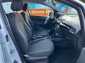 Opel Corsa 1.2 Enjoy KLIMA/SERVICE & TÜV NEU/GARANTIE Weiß - thumbnail 13