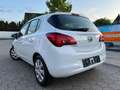 Opel Corsa 1.2 Enjoy KLIMA/SERVICE & TÜV NEU/GARANTIE Wit - thumbnail 7