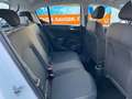 Opel Corsa 1.2 Enjoy KLIMA/SERVICE & TÜV NEU/GARANTIE Wit - thumbnail 14