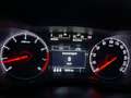 Opel Corsa 1.2 Enjoy KLIMA/SERVICE & TÜV NEU/GARANTIE Blanc - thumbnail 9