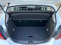 Opel Corsa 1.2 Enjoy KLIMA/SERVICE & TÜV NEU/GARANTIE Wit - thumbnail 16