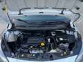 Opel Corsa 1.2 Enjoy KLIMA/SERVICE & TÜV NEU/GARANTIE Wit - thumbnail 17