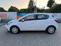 Opel Corsa 1.2 Enjoy KLIMA/SERVICE & TÜV NEU/GARANTIE Wit - thumbnail 4