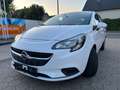 Opel Corsa 1.2 Enjoy KLIMA/SERVICE & TÜV NEU/GARANTIE Wit - thumbnail 6
