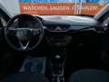 Opel Corsa 1.2 Enjoy KLIMA/SERVICE & TÜV NEU/GARANTIE Wit - thumbnail 11