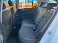 Opel Corsa 1.2 Enjoy KLIMA/SERVICE & TÜV NEU/GARANTIE Wit - thumbnail 15