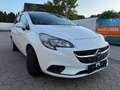 Opel Corsa 1.2 Enjoy KLIMA/SERVICE & TÜV NEU/GARANTIE Wit - thumbnail 5