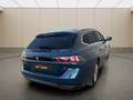 Peugeot 508 SW 1.2 PureTech S&S Active Pack EAT8 130 Verde - thumbnail 13