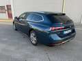 Peugeot 508 SW 1.2 PureTech S&S Active Pack EAT8 130 Verde - thumbnail 10