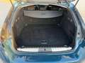 Peugeot 508 SW 1.2 PureTech S&S Active Pack EAT8 130 Verde - thumbnail 16